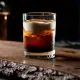 Склянка Onis (Libbey) Manhattan низька 310 мл (838978)