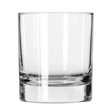 Склянка Onis (Libbey) Manhattan низька 310 мл (838978)