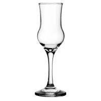 Чарка Uniglass Liquer 90 мл (95524)