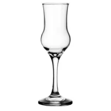 Чарка Uniglass Liquer 90 мл (95524)