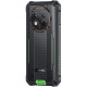 Мобільний телефон OUKITEL G1 6/256GB Green (6931940757867)