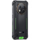 Мобільний телефон OUKITEL G1 6/256GB Green (6931940757867)