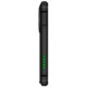 Мобільний телефон OUKITEL G1 6/256GB Green (6931940757867)