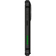 Мобільний телефон OUKITEL G1 6/256GB Green (6931940757867)