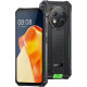 Мобильный телефон OUKITEL WP28E 4/64GB Green (6931940757690)