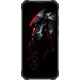 Мобильный телефон OUKITEL WP28E 4/64GB Green (6931940757690)
