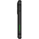 Мобильный телефон OUKITEL WP28E 4/64GB Green (6931940757690)
