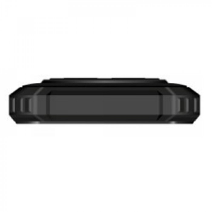 Мобильный телефон OUKITEL WP28E 4/64GB Green (6931940757690)