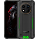 Мобильный телефон OUKITEL WP28E 4/64GB Green (6931940757690)