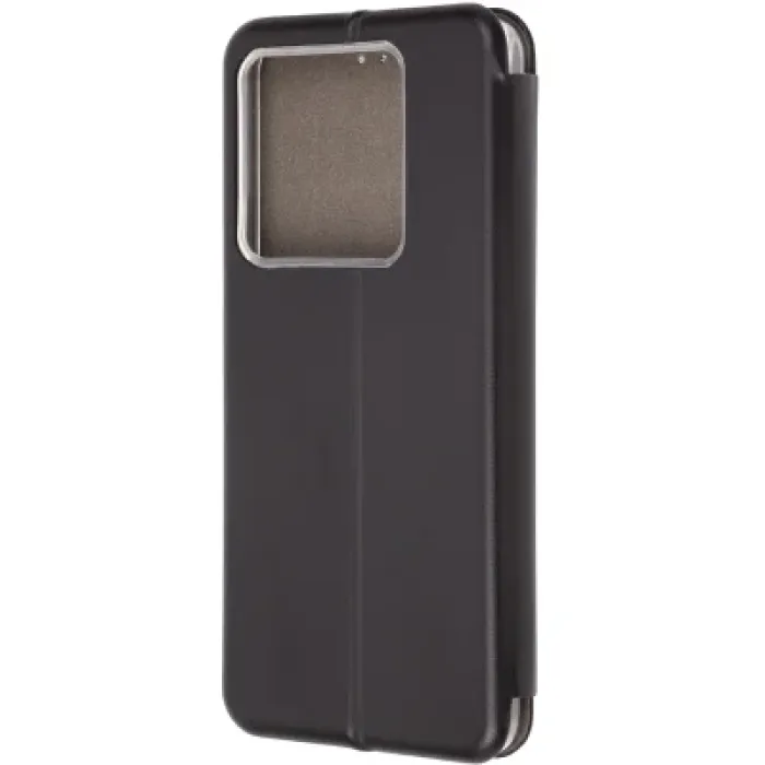 Чохол до мобільного телефона Armorstandart G-Case Xiaomi Poco M7 Pro 5G Black (ARM83146)