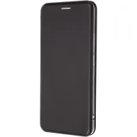 Чохол до мобільного телефона Armorstandart G-Case Xiaomi Poco M7 Pro 5G Black (ARM83146)