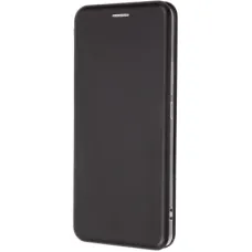 Чохол до мобільного телефона Armorstandart G-Case Xiaomi Poco M7 Pro 5G Black (ARM83146)