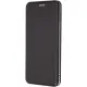 Чохол до мобільного телефона Armorstandart G-Case Xiaomi Poco M7 Pro 5G Black (ARM83146)