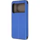 Чохол до мобільного телефона Armorstandart G-Case ZTE Nubia Music 2 Blue (ARM83612)