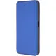 Чохол до мобільного телефона Armorstandart G-Case ZTE Nubia Music 2 Blue (ARM83612)