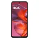 Чохол до мобільного телефона BeCover Motorola Moto G05 / E15 Black (713476)