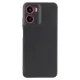 Чохол до мобільного телефона BeCover Motorola Moto G05 / E15 Black (713476)