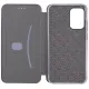 Чохол до мобільного телефона BeCover Exclusive Motorola Moto G05 / E15 Deep Blue (713517)