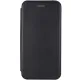Чохол до мобільного телефона BeCover Exclusive Realme Note 60/60X Black (713507)