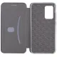 Чохол до мобільного телефона BeCover Exclusive Realme Note 60/60X Black (713507)