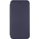 Чохол до мобільного телефона BeCover Exclusive Xiaomi Redmi Note 14 Pro 4G Deep Blue (713523)