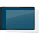 Скло захисне BeCover Matte Anti-Glare Lenovo Tab M11 (2024) TB-TB330FU/Xiaoxin Pad 11 (2024) 11