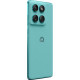 Мобильный телефон Motorola Edge 60 Fusion 8/256GB Amazonite (PB7E0036RS)