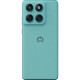 Мобильный телефон Motorola Edge 60 Fusion 8/256GB Amazonite (PB7E0036RS)