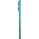 Мобильный телефон Motorola Edge 60 Fusion 8/256GB Amazonite (PB7E0036RS)