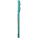 Мобильный телефон Motorola Edge 60 Fusion 8/256GB Amazonite (PB7E0036RS)