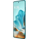 Мобильный телефон Motorola Edge 60 Fusion 8/256GB Amazonite (PB7E0036RS)