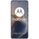 Мобільний телефон Motorola Edge 60 Fusion 8/256GB Slipstream (PB7E0039RS)