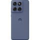 Мобільний телефон Motorola Edge 60 Fusion 8/256GB Slipstream (PB7E0039RS)