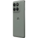 Мобільний телефон Motorola Edge 60 Pro 12/512GB Shadow (PB7X0068RS)
