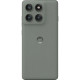 Мобільний телефон Motorola Edge 60 Pro 12/512GB Shadow (PB7X0068RS)
