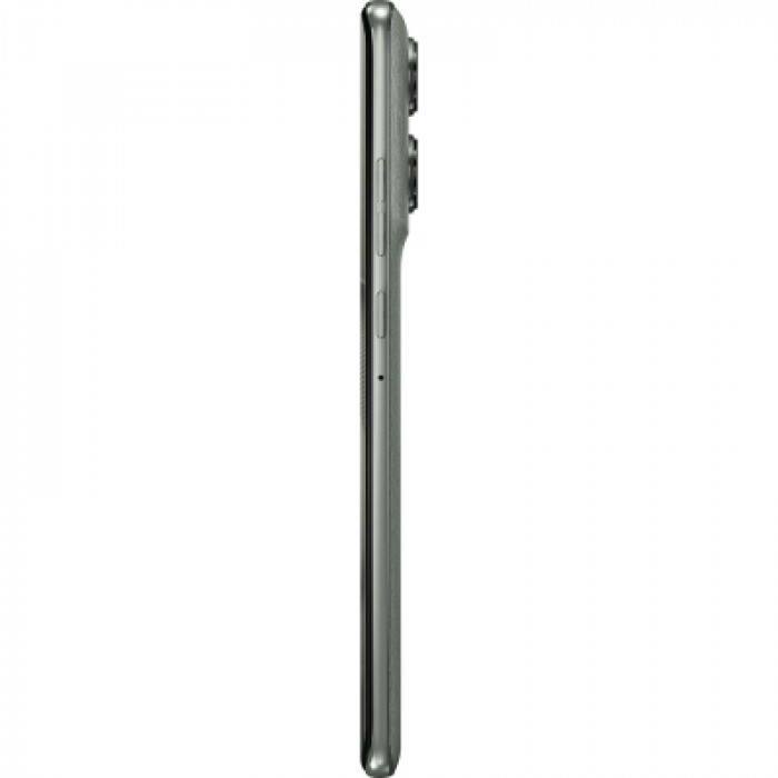 Мобільний телефон Motorola Edge 60 Pro 12/512GB Shadow (PB7X0068RS)
