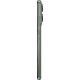 Мобільний телефон Motorola Edge 60 Pro 12/512GB Shadow (PB7X0068RS)