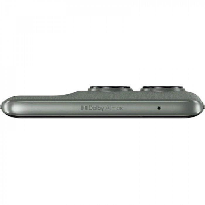 Мобільний телефон Motorola Edge 60 Pro 12/512GB Shadow (PB7X0068RS)