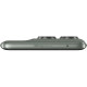 Мобільний телефон Motorola Edge 60 Pro 12/512GB Shadow (PB7X0068RS)