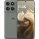 Мобільний телефон Motorola Edge 60 Pro 12/512GB Shadow (PB7X0068RS)