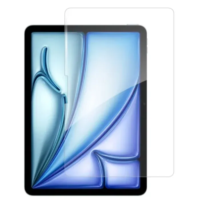 Скло захисне ACCLAB Full Glue Apple iPad Air 11 (2024) (1283126593703)