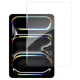 Скло захисне ACCLAB Full Glue Apple iPad Pro 11 (2024) (1283126593697)