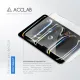 Скло захисне ACCLAB Full Glue Apple iPad Pro 11 (2024) (1283126593697)