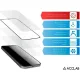 Скло захисне ACCLAB Full Glue Infinix Hot 50i Black (1283126606885)