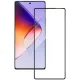 Скло захисне ACCLAB Full Glue Infinix Note 40 4G Black (1283126594885)