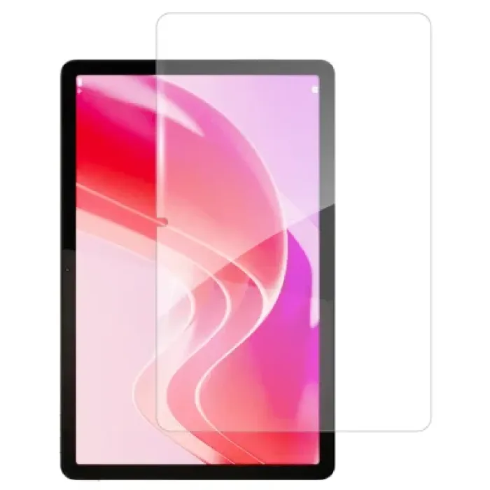 Скло захисне ACCLAB Full Glue Lenovo Tab M11 (2024) (1283126593734)