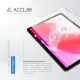 Скло захисне ACCLAB Full Glue Lenovo Tab M11 (2024) (1283126593734)