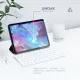 Скло захисне ACCLAB Full Glue Lenovo Tab M11 (2024) (1283126593734)