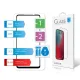 Скло захисне ACCLAB Full Glue MOTO E14 Black (1283126597688)