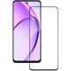 Скло захисне ACCLAB Full Glue Oppo A3 5G Black (1283126598876)